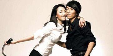 明星娱乐热点 吃瓜群众在七零,吃瓜群众的热议焦点