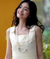 明星美女 娱乐圈吃瓜代号蜜蜂是谁,娱乐圈吃瓜达人揭秘明星美女幕后故事